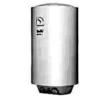 Водонагреватель Ballu BWH/S 30 Shell